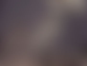 𝘞𝘪𝘯𝘵𝘦𝘳 𝘮𝘰𝘮𝘦𝘯𝘵𝘴 𝘪𝘯 𝘔𝘰𝘴𝘤𝘰𝘸 🤎