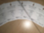 100% pass rate for all DrumLab candidates for Trinity London drum exams. Many with Distinction and M