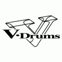 V-Drums.gif
