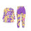 Thumbnail: LIL CURRENTS LIL GIRLZ PANT SET