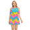 Thumbnail: RBH GLODRIP BIG GIRLZ DRESS