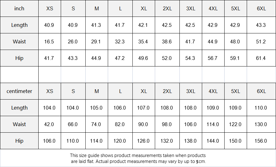 Thumbnail: ✨ RBH Breakthrough House Pants ✨