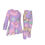 Thumbnail: GIRL BOSS GRIME LIL GIRLZ PANT SET
