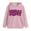 Thumbnail: ✨ RBH Bubble Blush Hoodie ✨