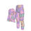 Thumbnail: GIRL BOSS GRIME LIL GIRLZ PANT SET