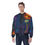 Thumbnail: RBH THE VISION JACKET