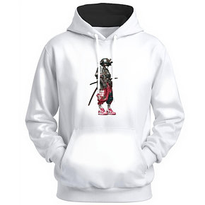 ✨ RBH Crimson Hoodie ✨