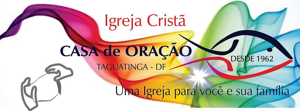 Logo ICCO
