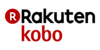 rakuten-kobo-logo-png_seeklogo-496651_ed