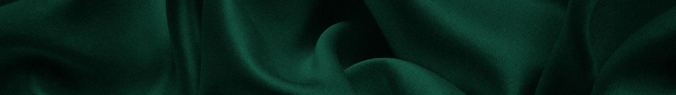Green Satin_edited.jpg