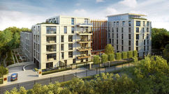 Campden Hill Road.jpg