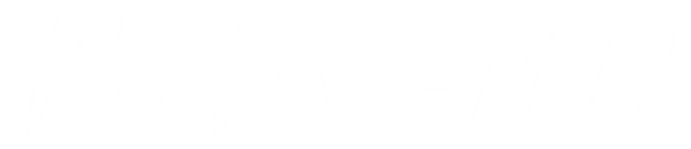 PINME LOGO 3 (1)_edited.png