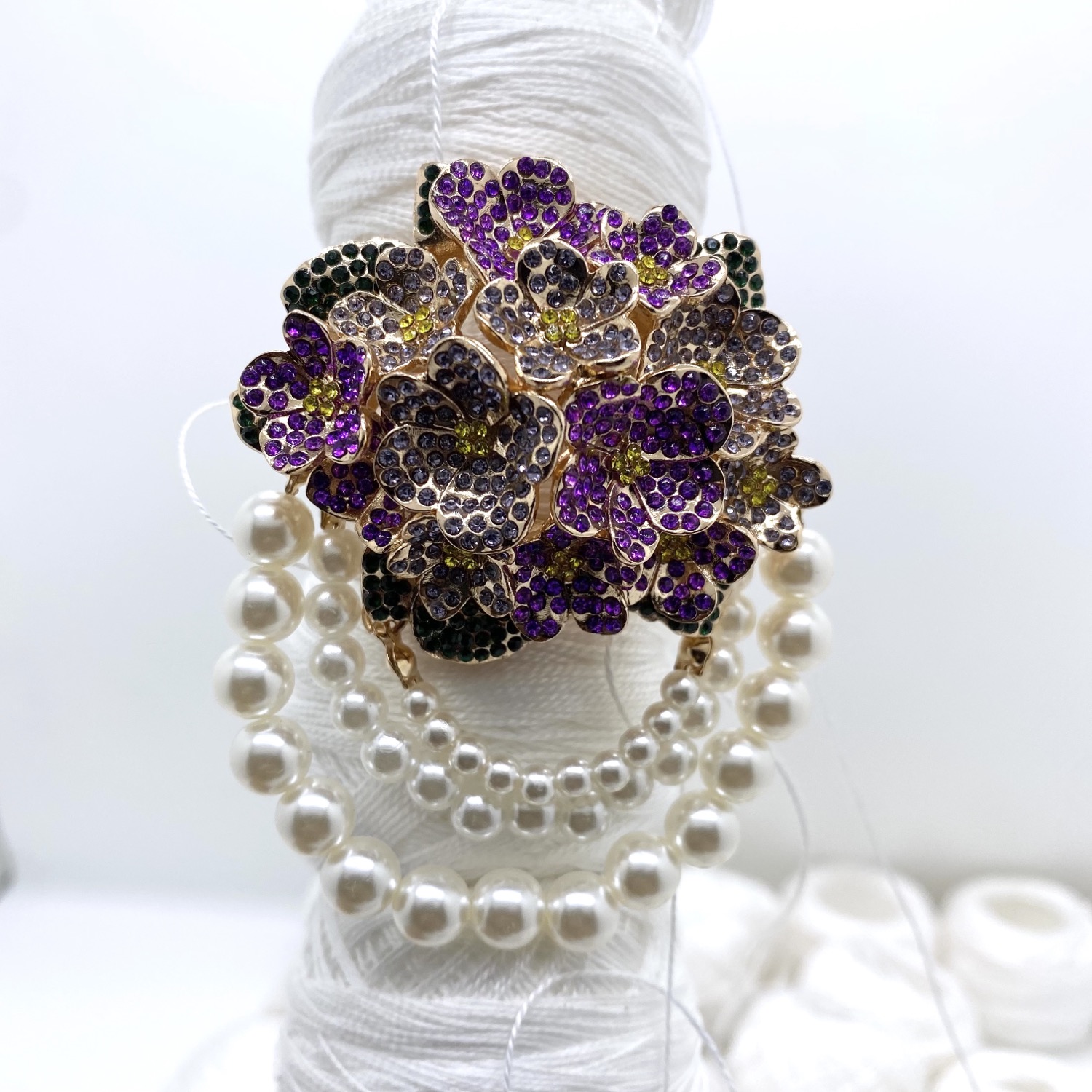 Aluminum Beverage Can   