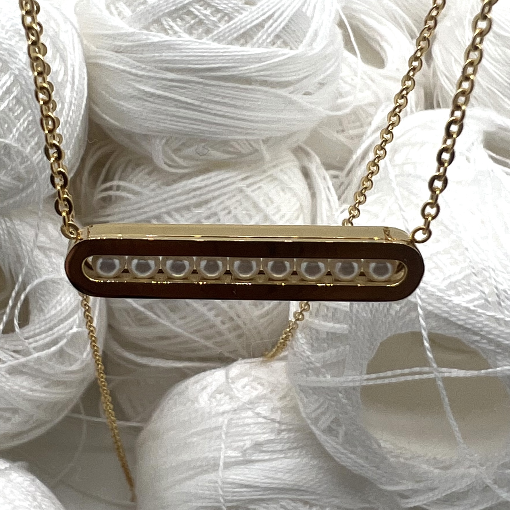 Aluminum Beverage Can   