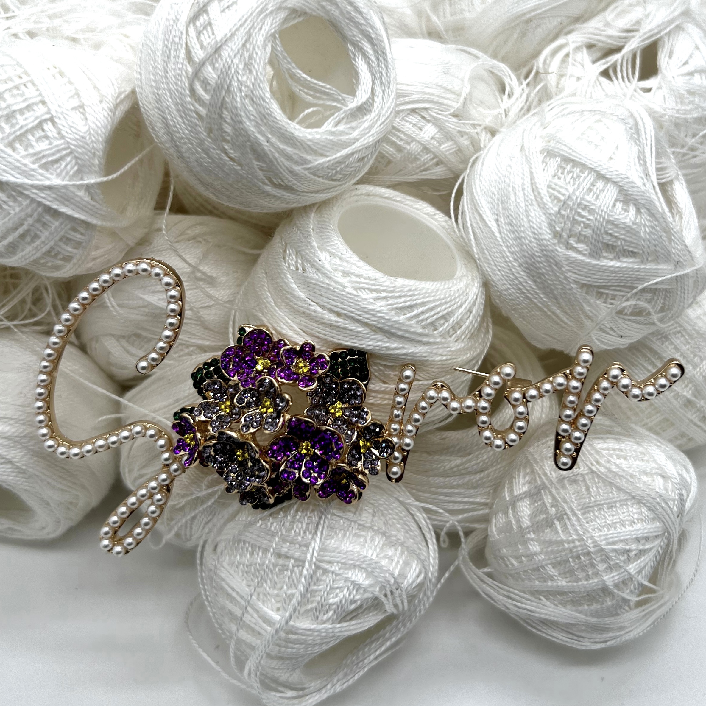 Aluminum Beverage Can   