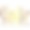 E982D40E-3A9A-4E30-8034-C9A97EB962DF.png