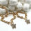 Thumbnail: (NECKLACE) TRIUMPHANT 