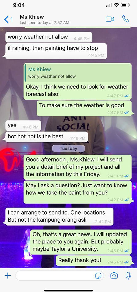 WhatsApp Image 2019-05-10 at 9.05.17 AM(