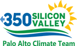 350SV_logo_with green pa text.png