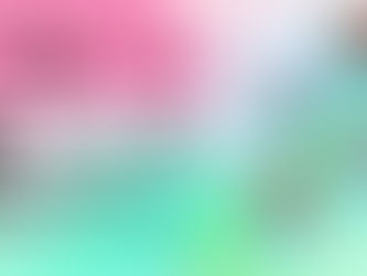 [ 登壇 ] Deathフェス2026【リトリート×死】越境する、立ち止まる。現代版通過儀礼と新たな生。