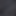 tileable6c.png