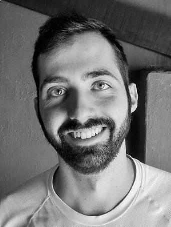 servletrecuperafoto.gif