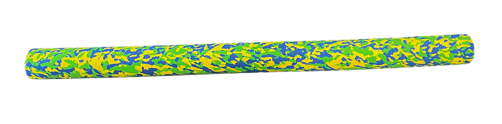 Thumbnail: Mahi Mahi