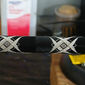 Featured Builder - Rods Bent Customs