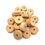 Thumbnail: Extra, High Quality Cork Rings 1.25" and 1.5"
