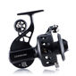 Which Size Van Staal VS Reel Should You Choose?