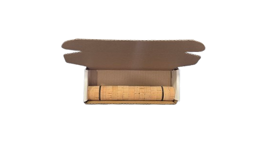 Thumbnail: Fly Ready Grip Kit