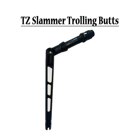 Remove background project (88)3.png