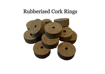 Rubberized Med with bore 2_edited.png