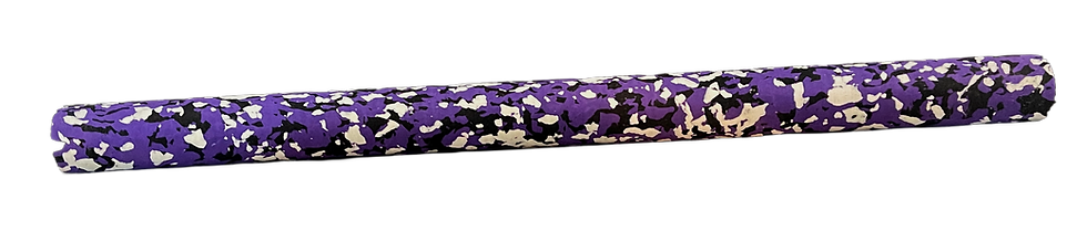 Thumbnail: Purple Fusion