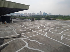 CCN Puchong - 2.jpg