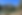 Screenshot 2025-08-02 at 9.35.43 AM.png
