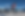 Screenshot 2025-08-04 at 8.18.45 AM.png