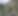 Screenshot 2025-08-04 at 10.35.22 AM.png