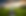 Screenshot 2025-08-02 at 3.47.40 PM.png