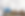 Screenshot 2025-08-04 at 6.21.20 AM.png