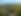 Screenshot 2025-08-02 at 4.00.34 PM.png