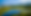 Screenshot 2025-08-02 at 3.30.41 PM.png