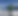 Screenshot 2025-08-04 at 8.34.25 AM.png