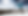 Screenshot 2025-08-04 at 7.41.34 AM.png