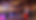 Screenshot 2025-08-04 at 11.28.01 AM.png
