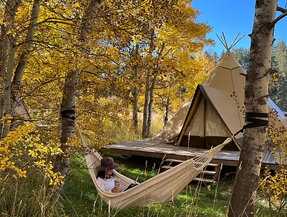 Screenshot 2025-11-05 at 9.09.41 AM.png