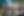 Screenshot 2025-08-04 at 10.23.32 AM.png