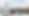 Screenshot 2025-08-03 at 6.59.30 PM.png