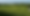 Screenshot 2025-08-07 at 8.41.58 PM.png