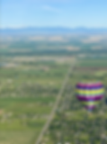 Screenshot 2025-08-07 at 4.26.15 PM.png